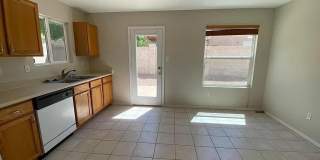 10728 Miera Drive NW Gallery 5