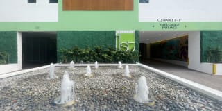 Brickell First Gallery 1