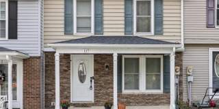 117 VALLEY VIEW Court Gallery 1