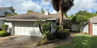 2620 Bent Hickory Cir Gallery 1