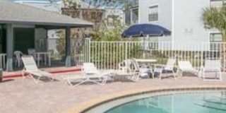 3524 Southpointe Dr Gallery 45