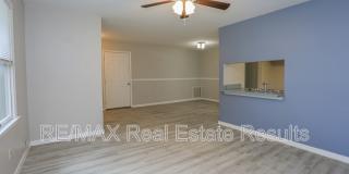 205 White Oak Dr NE Gallery 9