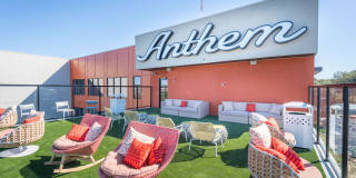 Anthem on Ashley Gallery 39