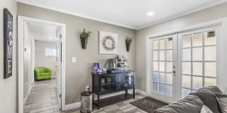 Bella Sol Apartments Gallery 36