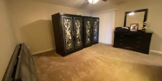 RB Senior 55+ Community 2 Bed +Huge bonus room 2 Baths House $3990 Gallery 11