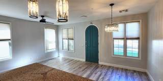 29133 N 125th Drive Gallery 6
