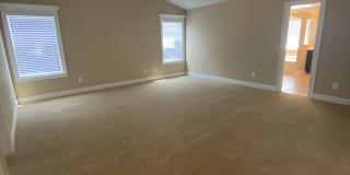 319 Haywood Drive Gallery 49