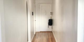 165 Vroom St Gallery 2