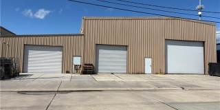 509 E VIRTUE Street Gallery 1