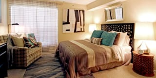 Waters Of Winrock Gallery 7