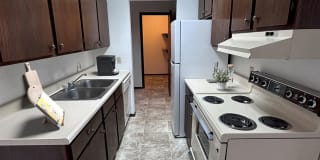 The Legacy Apartment Homes of Waite Park Gallery 8
