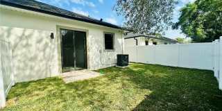 4106 N THATCHER AVENUE Gallery 9