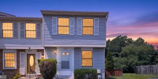 3591 LAUREL VIEW Court Gallery 1