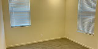 Long term rental in Adult Community Gallery 8