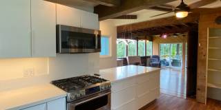 Private Hideaway on 1 Acre -Hawaiian Paradise Park Gallery 9