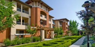 Estancia Santa Clara Gallery 3