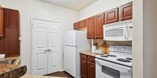 Walnut Ridge Apartments Gallery 16