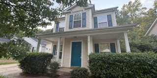 128 Evening Star Drive Gallery 1