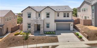4851 Rideline Gallery 1