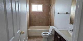 5897 Wilkie Avenue Gallery 9