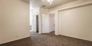 7224 PINON CREST Court Gallery 10