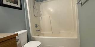 2 bedroom Maple Valley Home Gallery 19