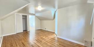 $2,995 - 5 Bed / 3 Bath Stunning and Spacious Home on South Hill Gallery 32