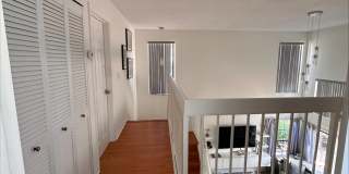 1728 Shoreside Circle Gallery 23