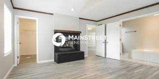 17 Elwood Court Gallery 3