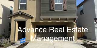 769 Lake Park Circle 769 Lake Park Circle Gallery 1