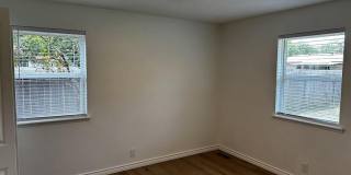 4658 BRIARWOOD DRIVE Gallery 8