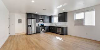 2439 Malabar Street Gallery 28