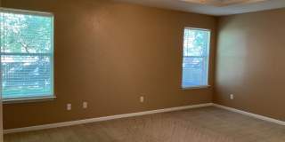 COMING SOON - INCLUDING A HOT TUB! Gallery 17