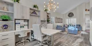 1413 Premier Court Gallery 17