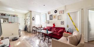 12 Glenville Ave. Gallery 2