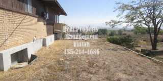 3 Bedroom 2 Bath House. More photos coming soon! Check back soon for additional pictures of this great home. Gallery 1