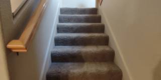 NW 3x2 townhome with primary bedroom on the main level Gallery 16