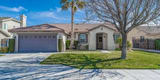 COMING SOON! Charming 4-Bedroom Single-Story Home in Lancaster! COMING SOON! Charming 4-Bedroom Single-Story Home in Lancaster! Gallery 1