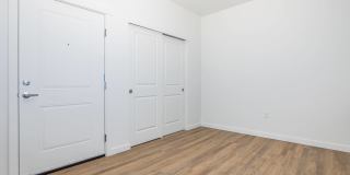 Copper Way Apartments Gallery 53