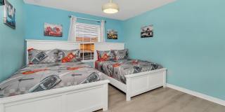 8958 CAT PALM ROAD Gallery 24