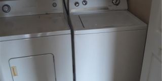 9082 Plymouth Place unit: 9082 Gallery 33