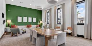 Alta Trails Gallery 44