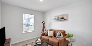 4033 Jenison Valley Court Gallery 29