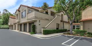 Sycamore Canyon Apartments Gallery 16