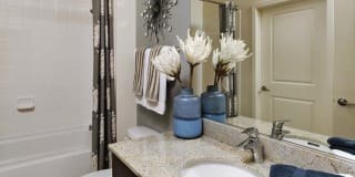 INSPO Apartments Gallery 5