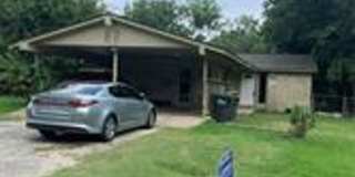 Charming 2BR/1BA in Kyle – Great Location & Move-In Ready! Gallery 1
