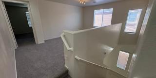 4-bedroom, 3 bath + Loft!  Mountain's Edge 89178 Gallery 9