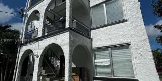 444 Ponce De Leon Blvd Gallery 4
