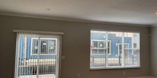 11573 Fulham Street Gallery 11