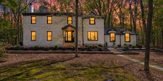 1 DICKSON Drive Gallery 1